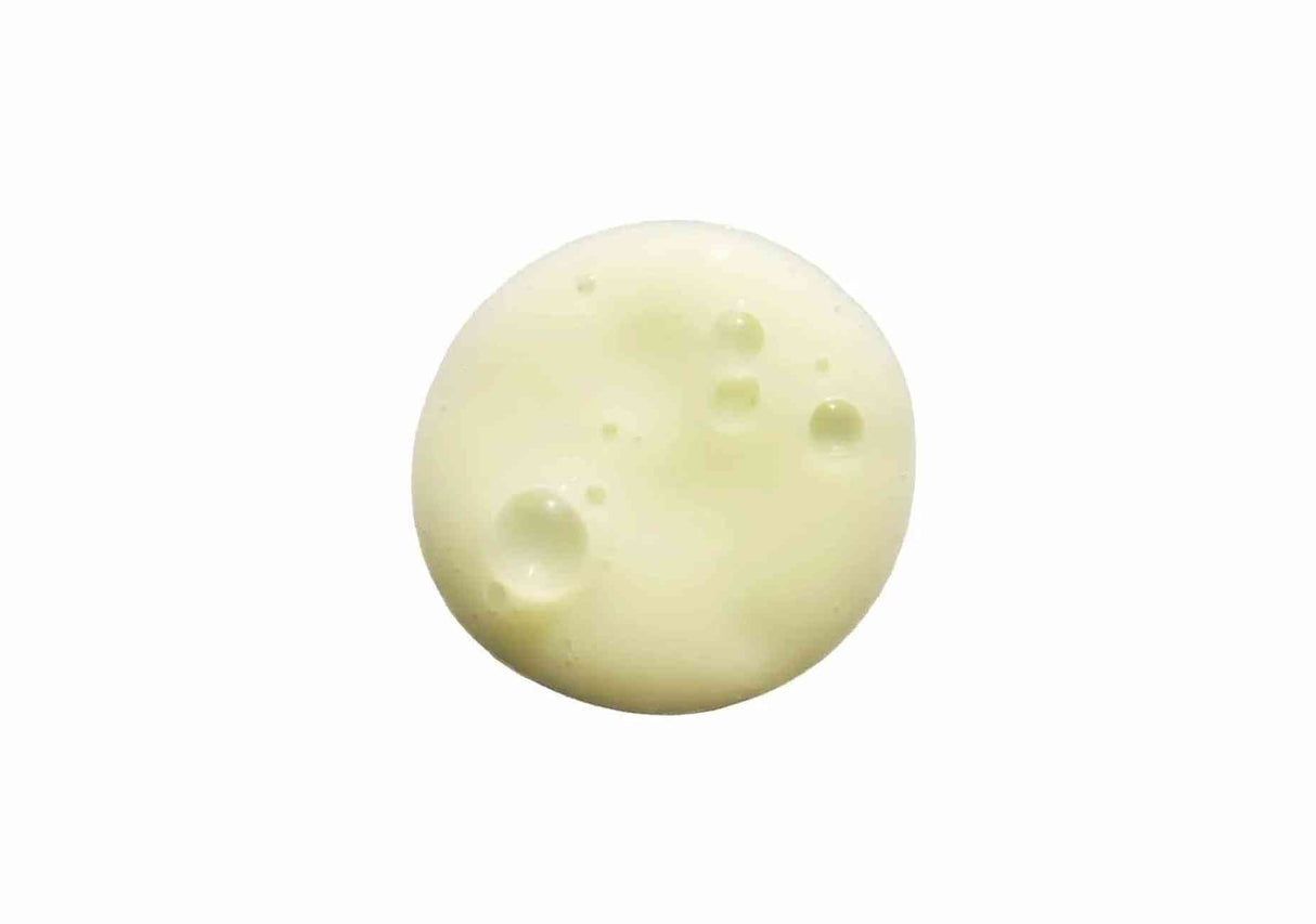 ALPHA-H | Vitamin A Serum - InternationalCosmetic