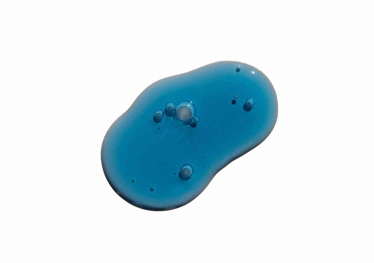 ALPHA-H | Vitamin B Serum