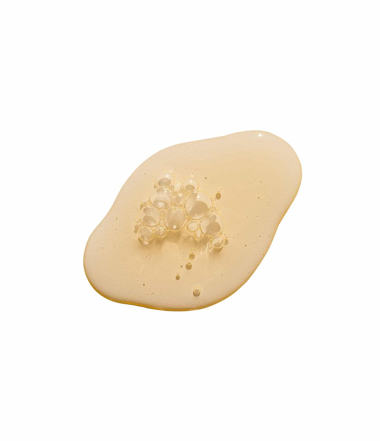 Vitamin C Serum de Alpha-H