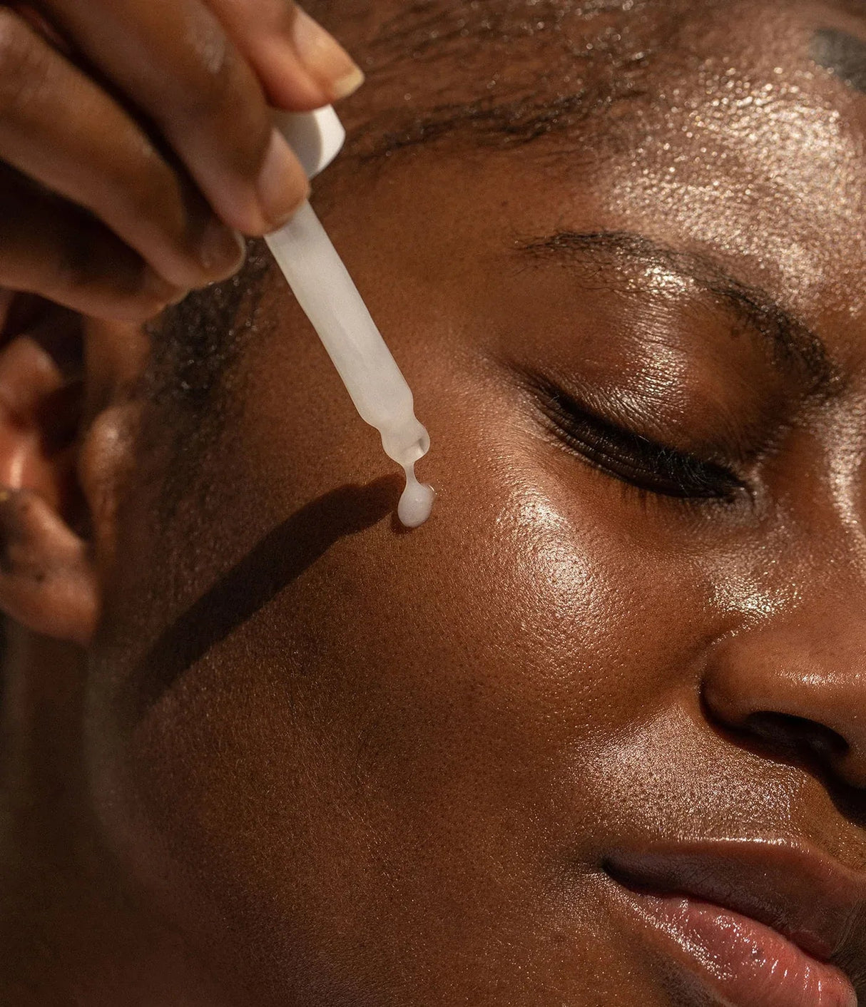 ALPHA-H | Vitamin E Serum with 1% Ceramide Complex - InternationalCosmetic