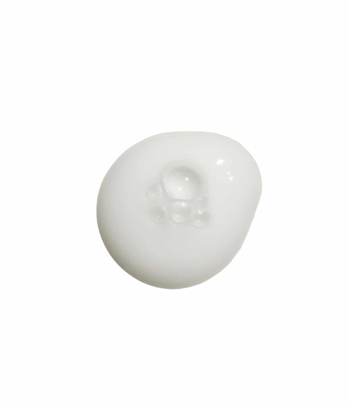 Vitamin E Serum de Alpha-H