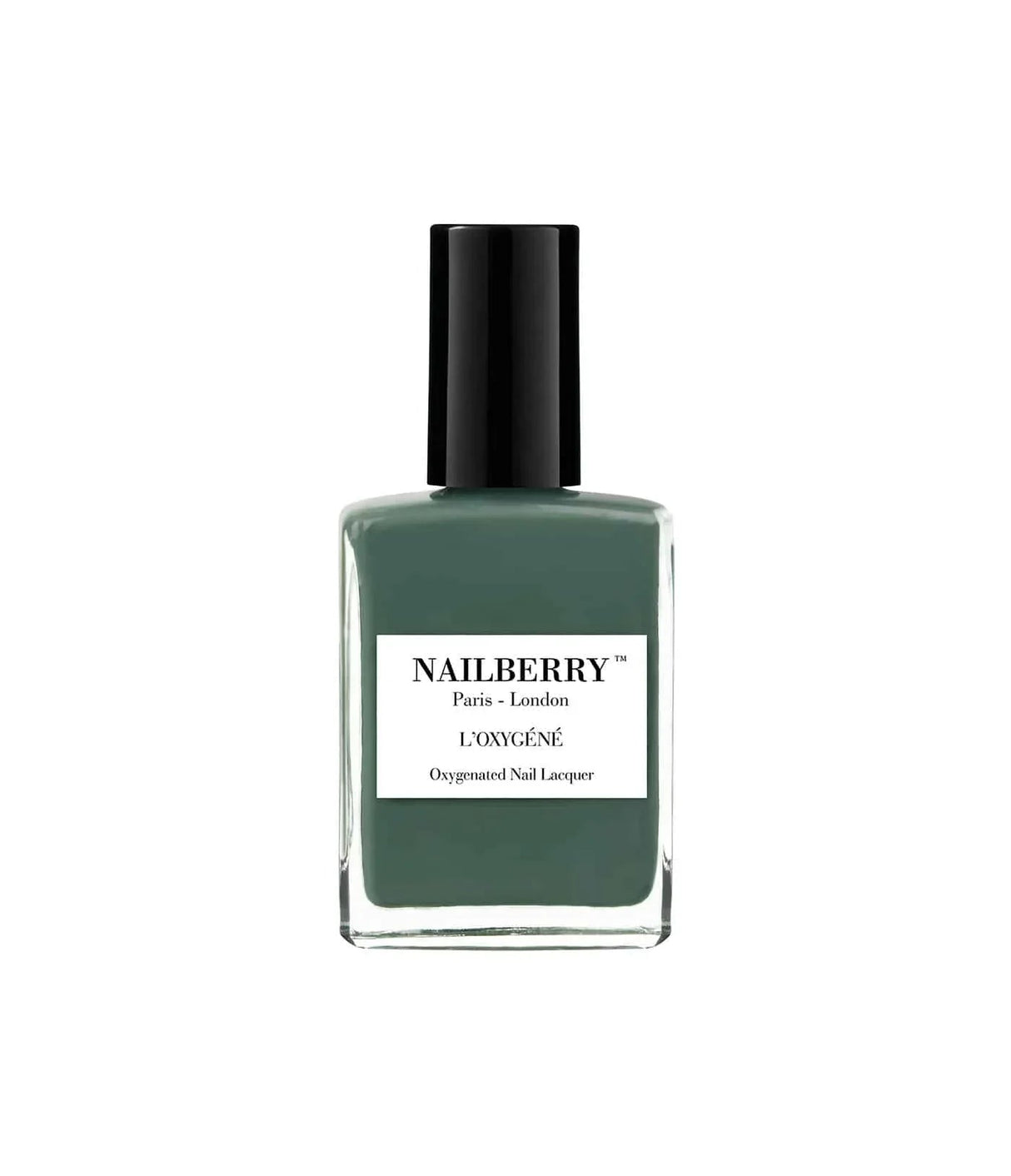 Viva La Vegan - InternationalCosmetic