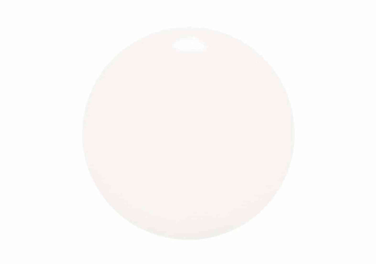 White Mist - InternationalCosmetic