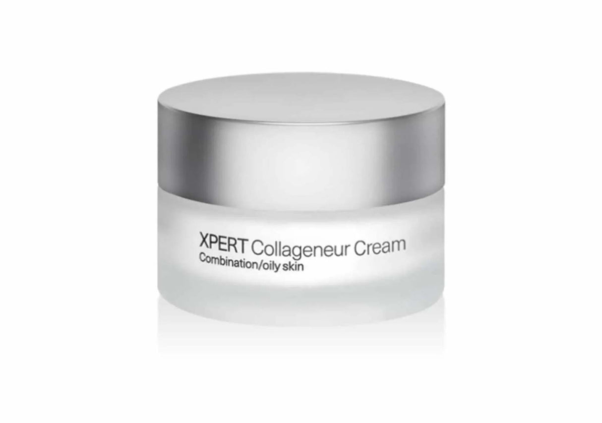 PRIMADERM | XPERT Collageneur Cream mixta/grasa - 50ml