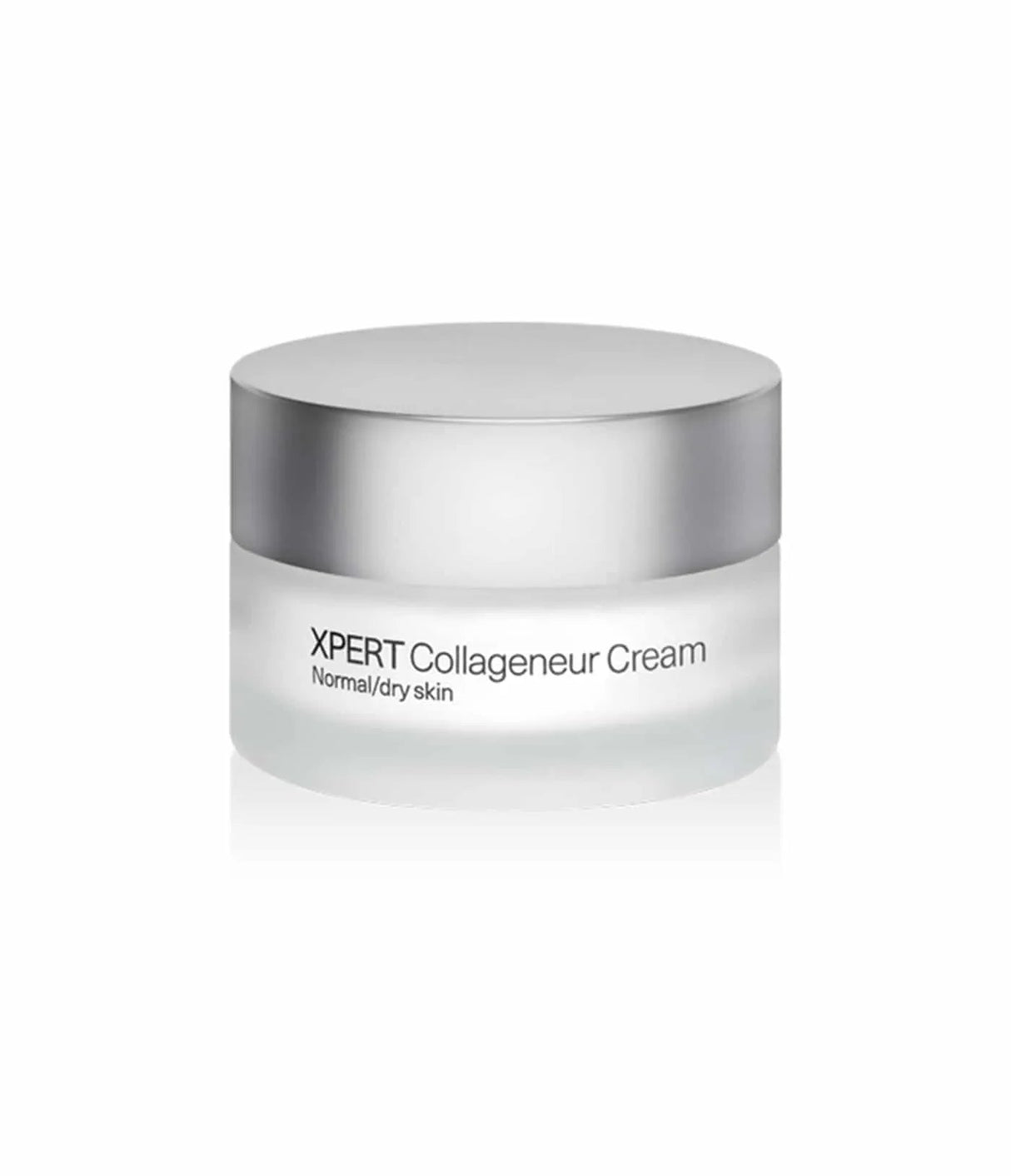 PRIMADERM | XPERT Collageneur Cream normal/seca - 50ml - InternationalCosmetic