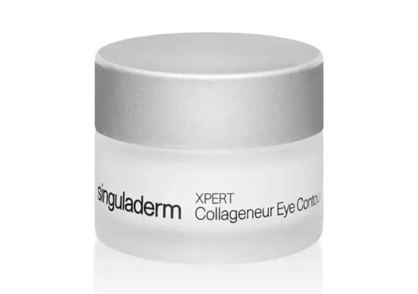 PRIMADERM | XPERT Collageneur Eye Contour - 15ml - InternationalCosmetic