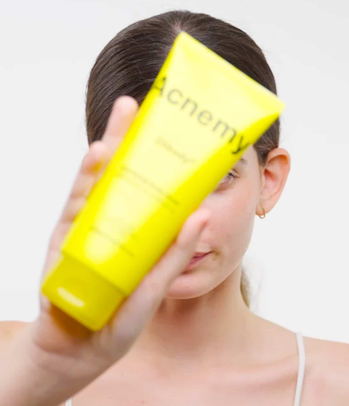 ACNEMY | Zitbody® - 200ml - InternationalCosmetic