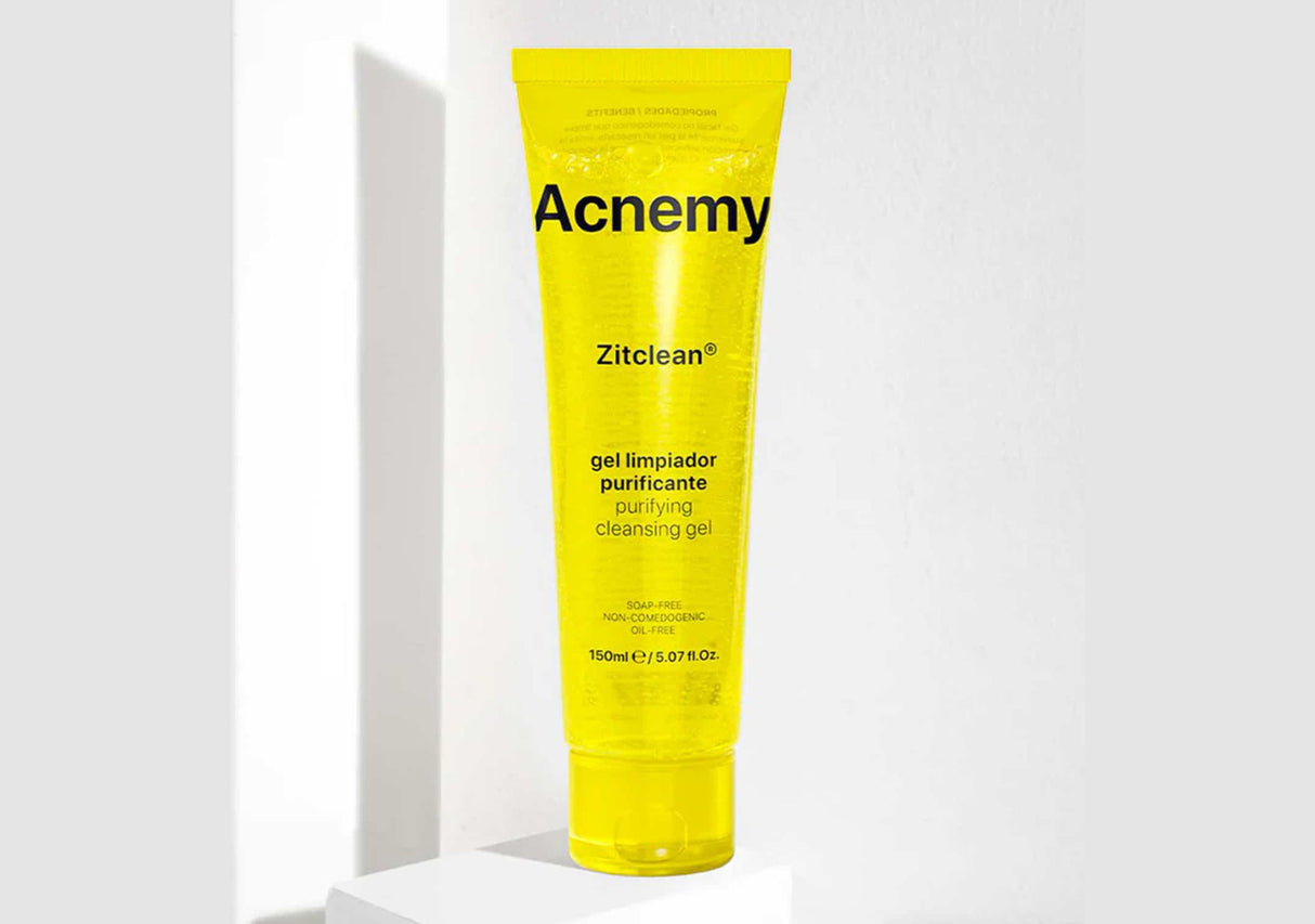 ACNEMY | Zitclean® - 150ml