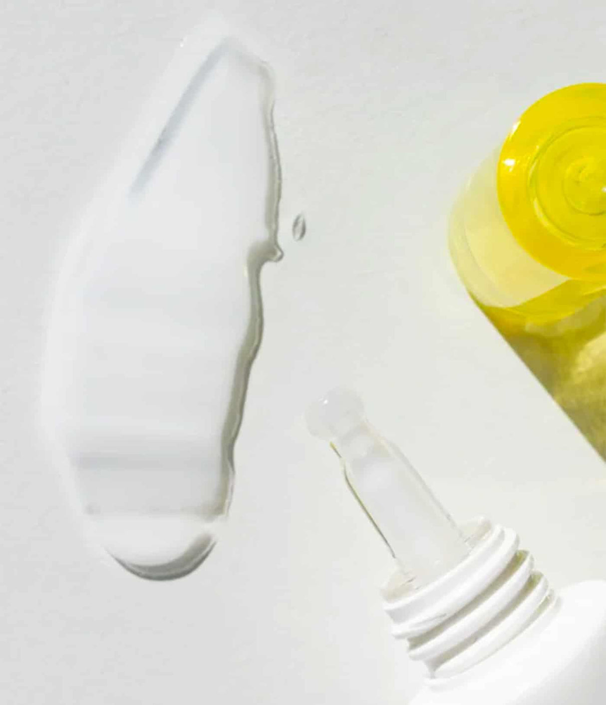 ACNEMY | Zitcontrol® - 40ml - InternationalCosmetic