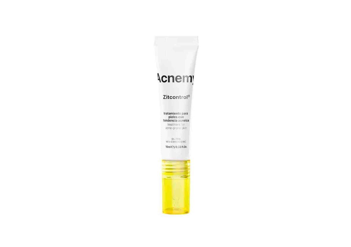 ACNEMY | Zitminis® - 95ml