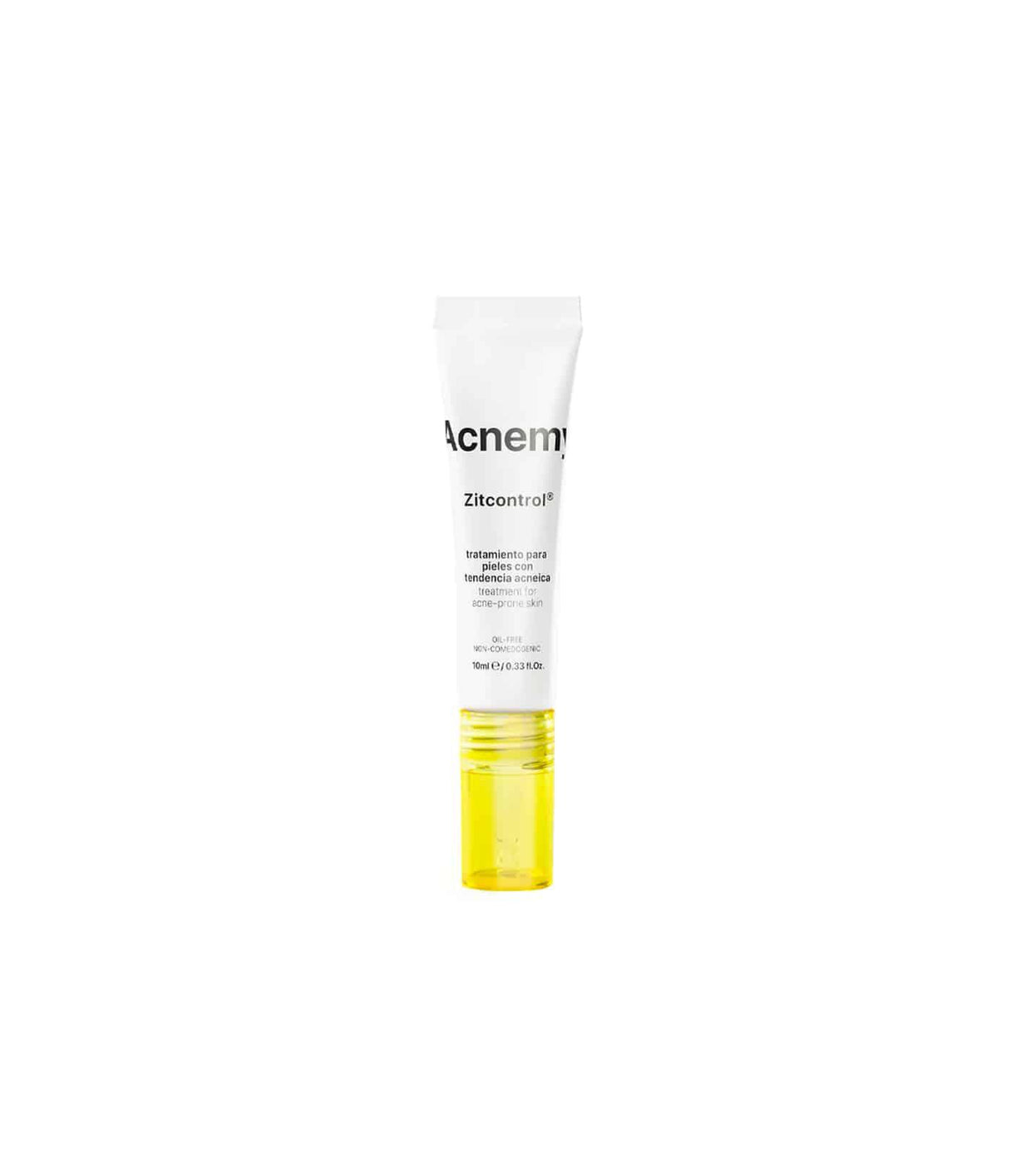 ACNEMY | Zitminis® - 95ml - InternationalCosmetic