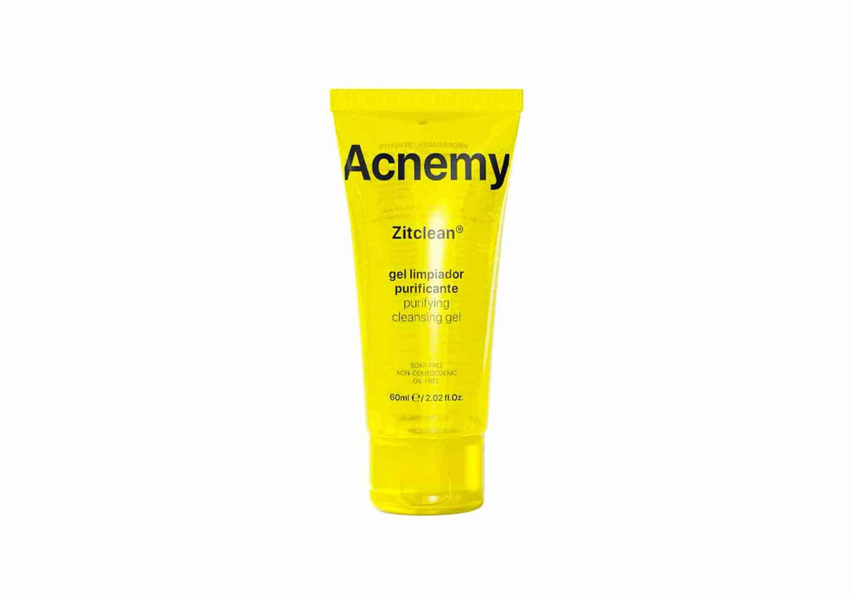 ACNEMY | Zitminis® - 95ml