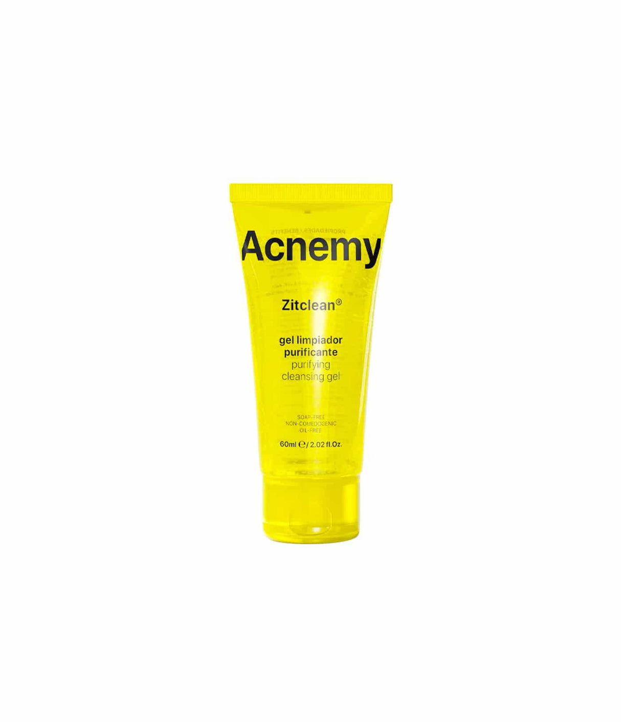ACNEMY | Zitminis® - 95ml - InternationalCosmetic