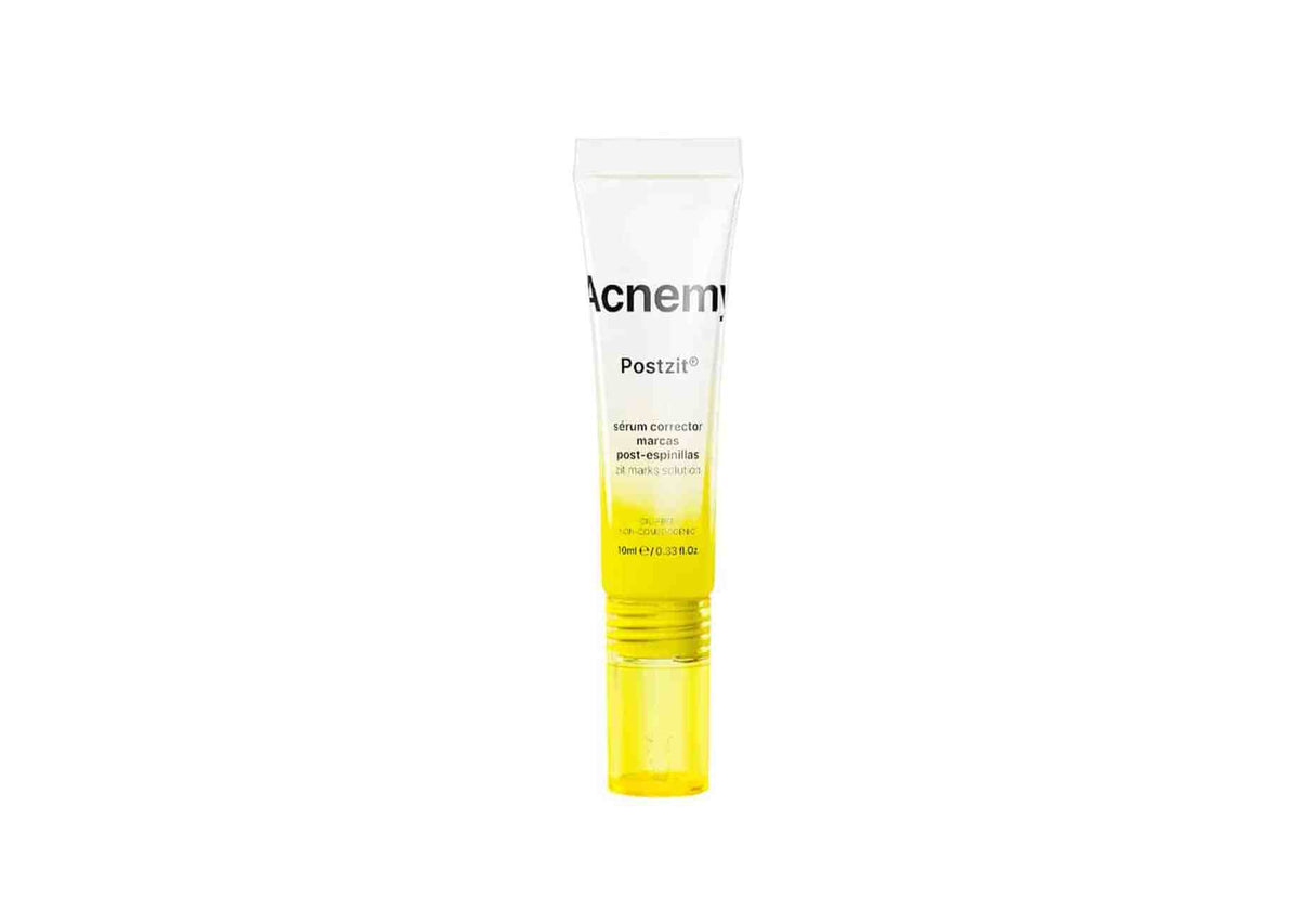 ACNEMY | Zitminis® - 95ml