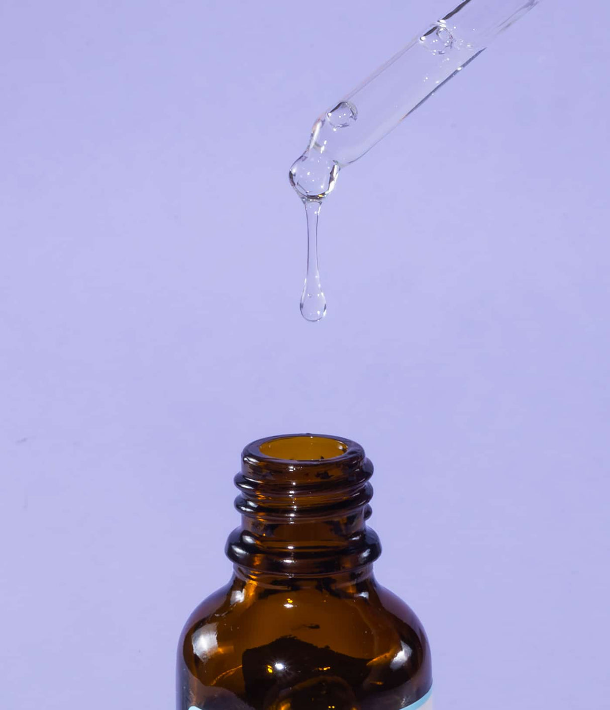 aPAD de Geek & Gorgeous