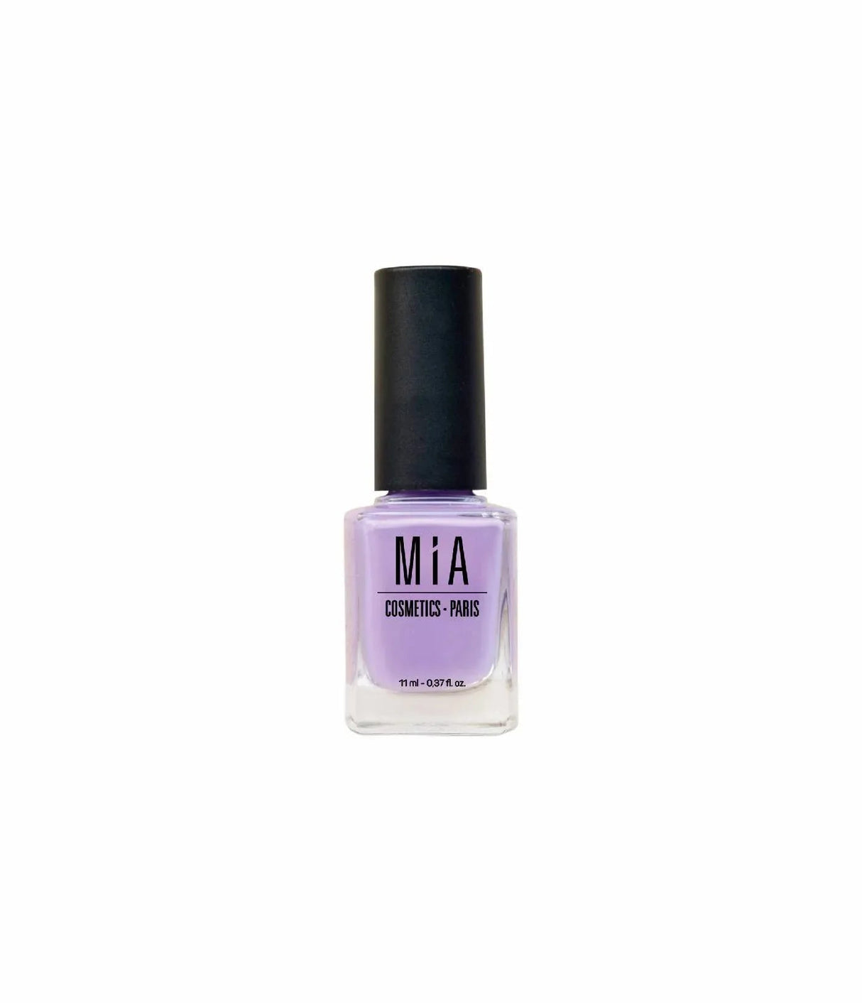 MIA COSMETICS | Amethyst - InternationalCosmetic