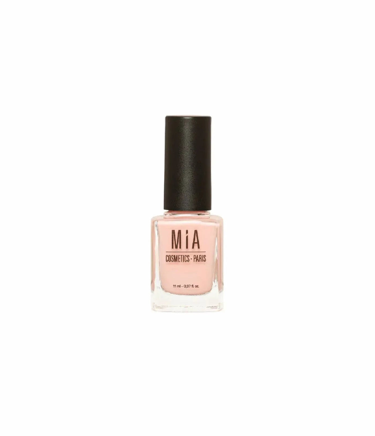 MIA COSMETICS | Balancing Pink - InternationalCosmetic