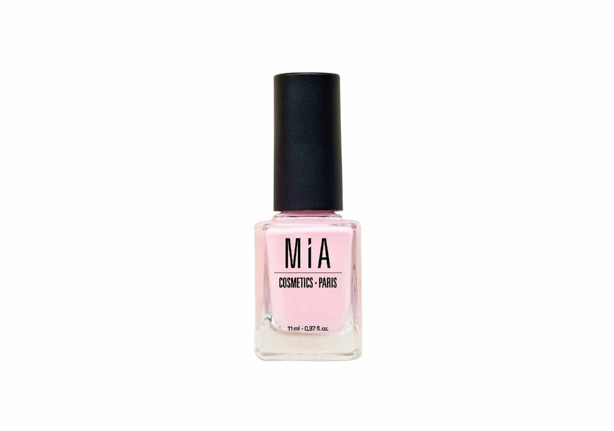 MIA COSMETICS | Ballerina Pink