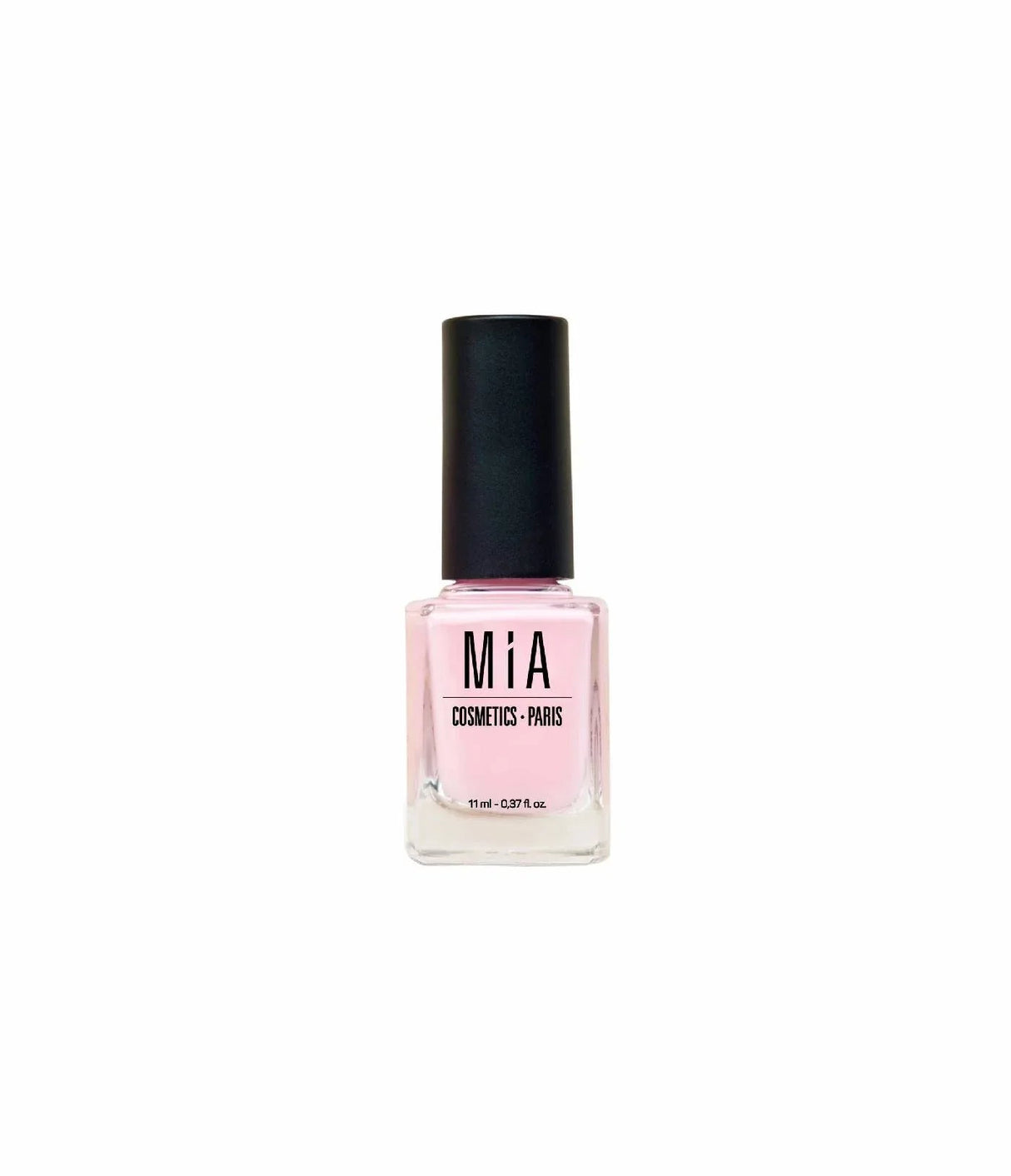 MIA COSMETICS | Ballerina Pink - InternationalCosmetic