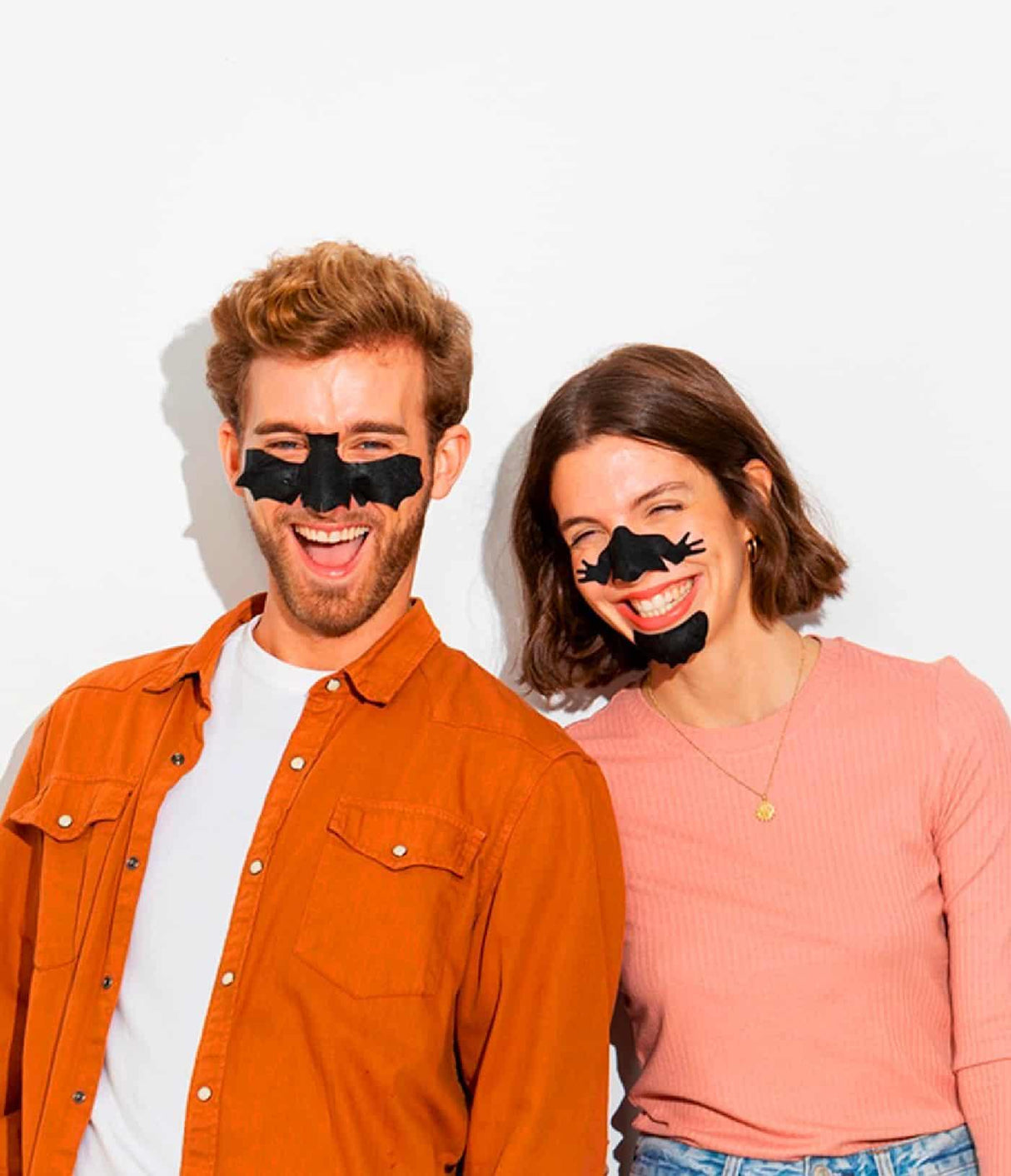 WISH FORMULA | Blackhead & Blackmask Home Spa Kit - InternationalCosmetic