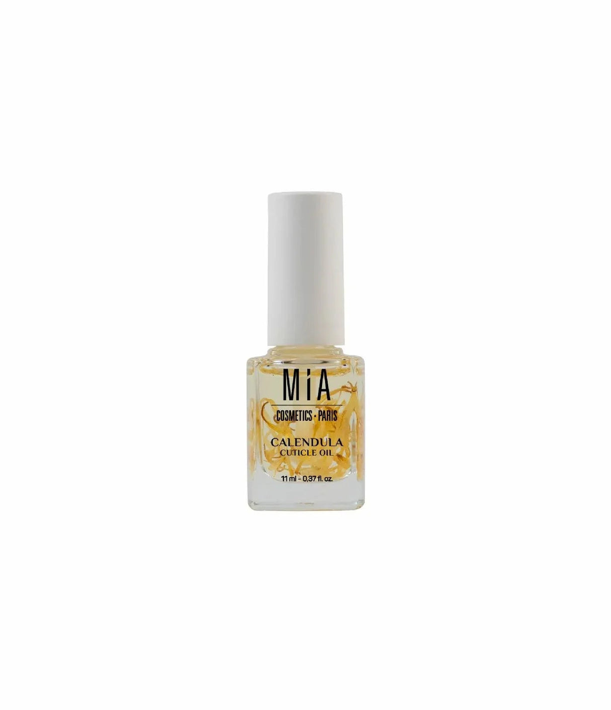 MIA COSMETICS | Calendula Cuticle Oil - InternationalCosmetic
