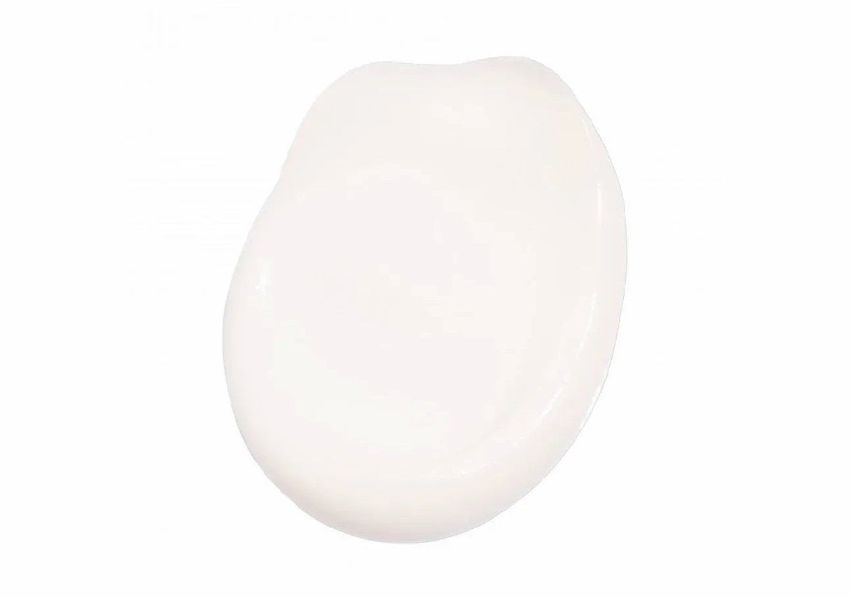 BARR | Centella Soothing Sun Essence SPF50+ - 50ml - InternationalCosmetic