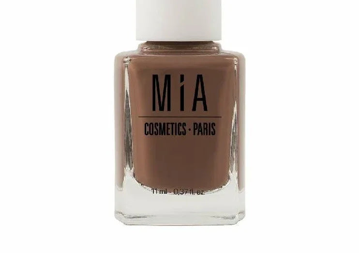 MIA COSMETICS | Cocoa - InternationalCosmetic
