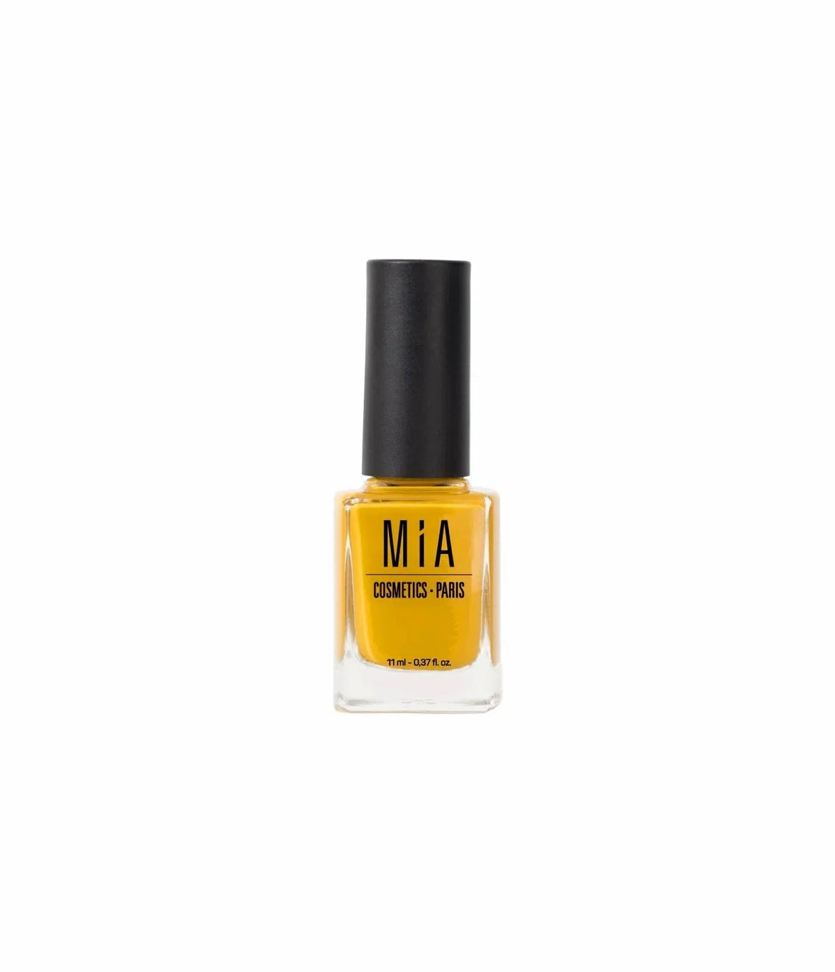 MIA COSMETICS | Dandelion - InternationalCosmetic