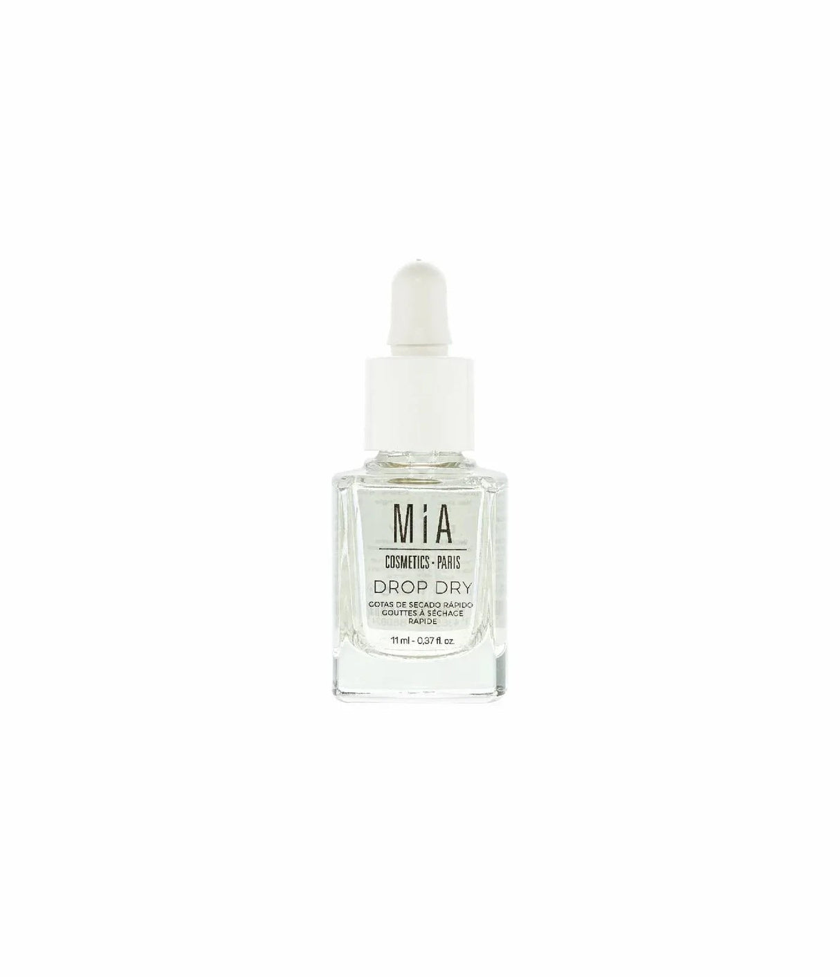 MIA COSMETICS | Drop Dry - InternationalCosmetic