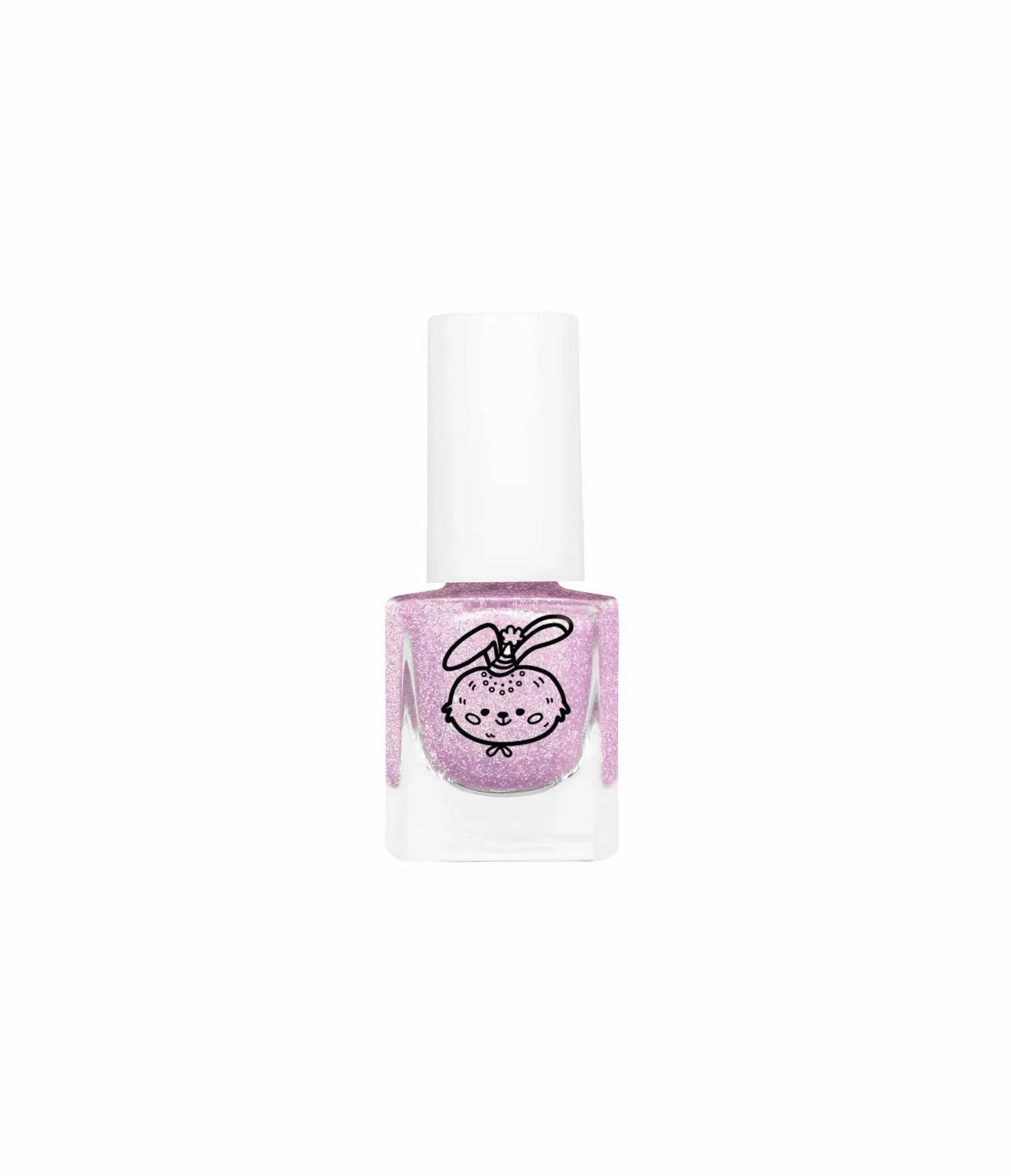 MIA COSMETICS | Fantasy Bunny - InternationalCosmetic