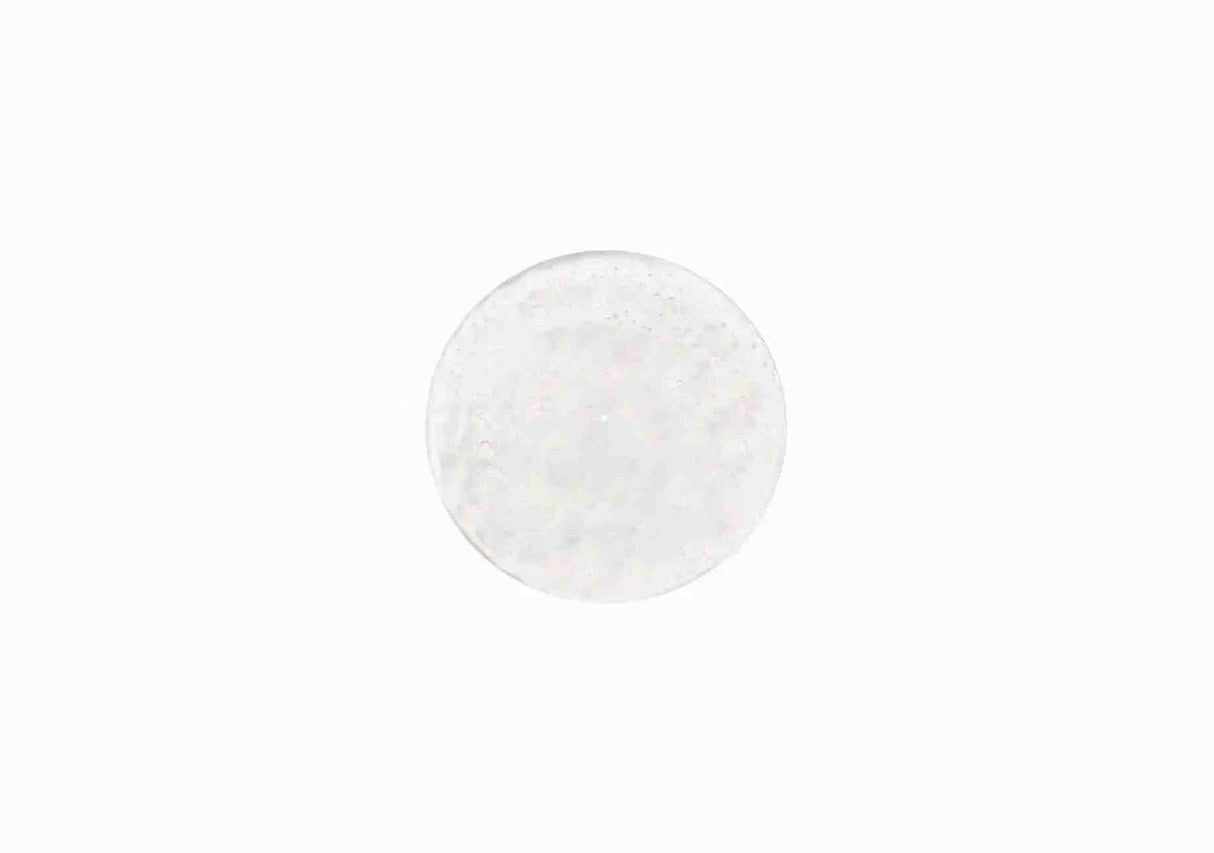 MEISANI | Glow Drops Vitamin C Serum - 15ml - InternationalCosmetic