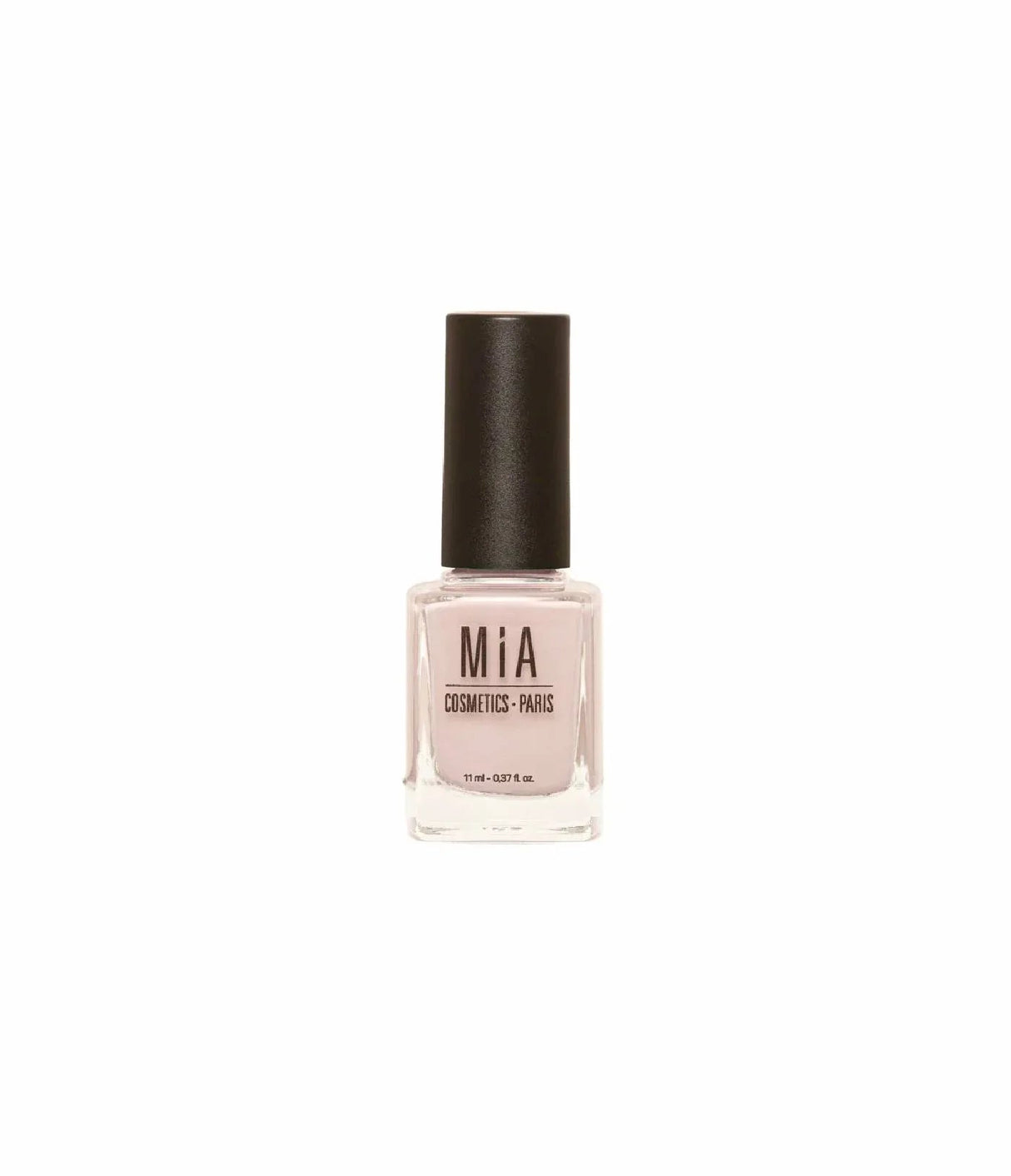 MIA COSMETICS | Harmonious Mauve - InternationalCosmetic