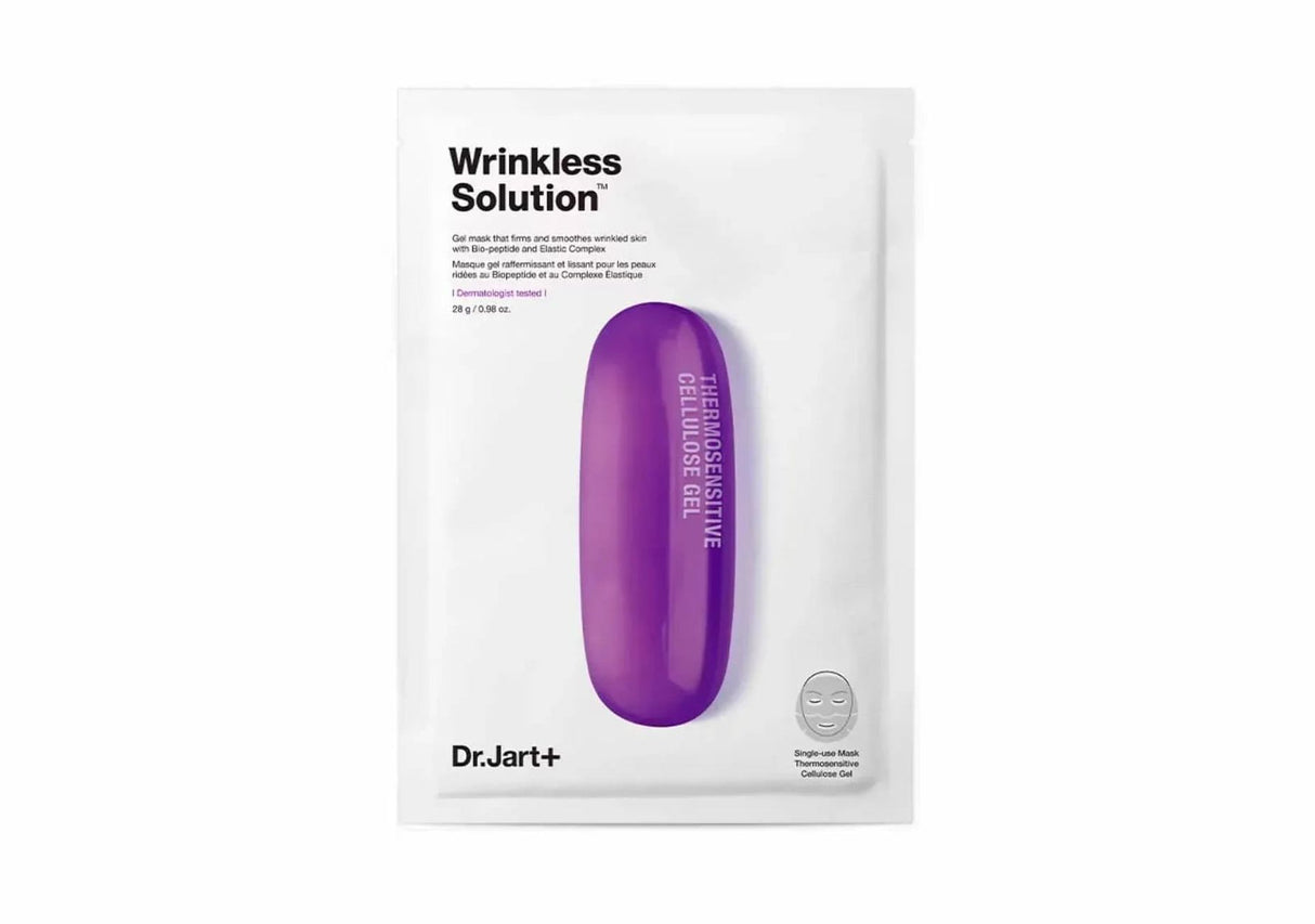 DR. JART | Dermask™ Intra Jet Wrinkless Solution - 25ml