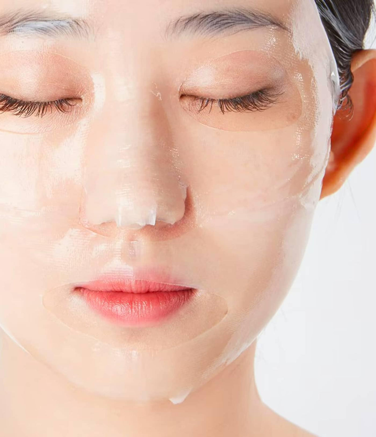 DR. JART | Dermask™ Intra Jet Wrinkless Solution - 25ml - InternationalCosmetic