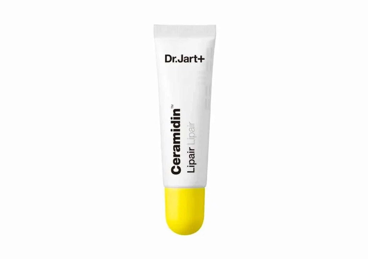 DR. JART | Ceramidin Lipair - 7gr - InternationalCosmetic