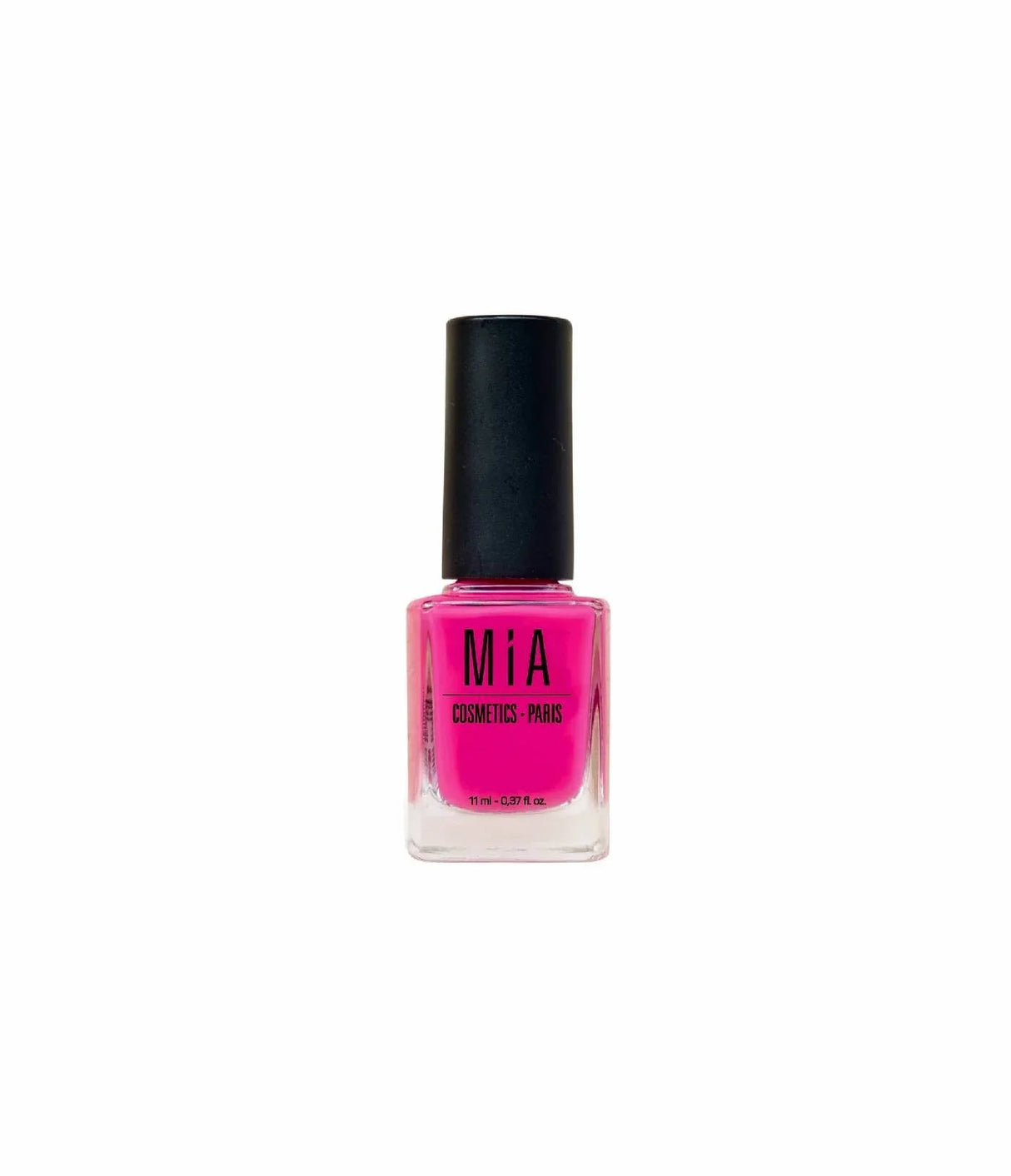 MIA COSMETICS | Magnetic Pink - InternationalCosmetic