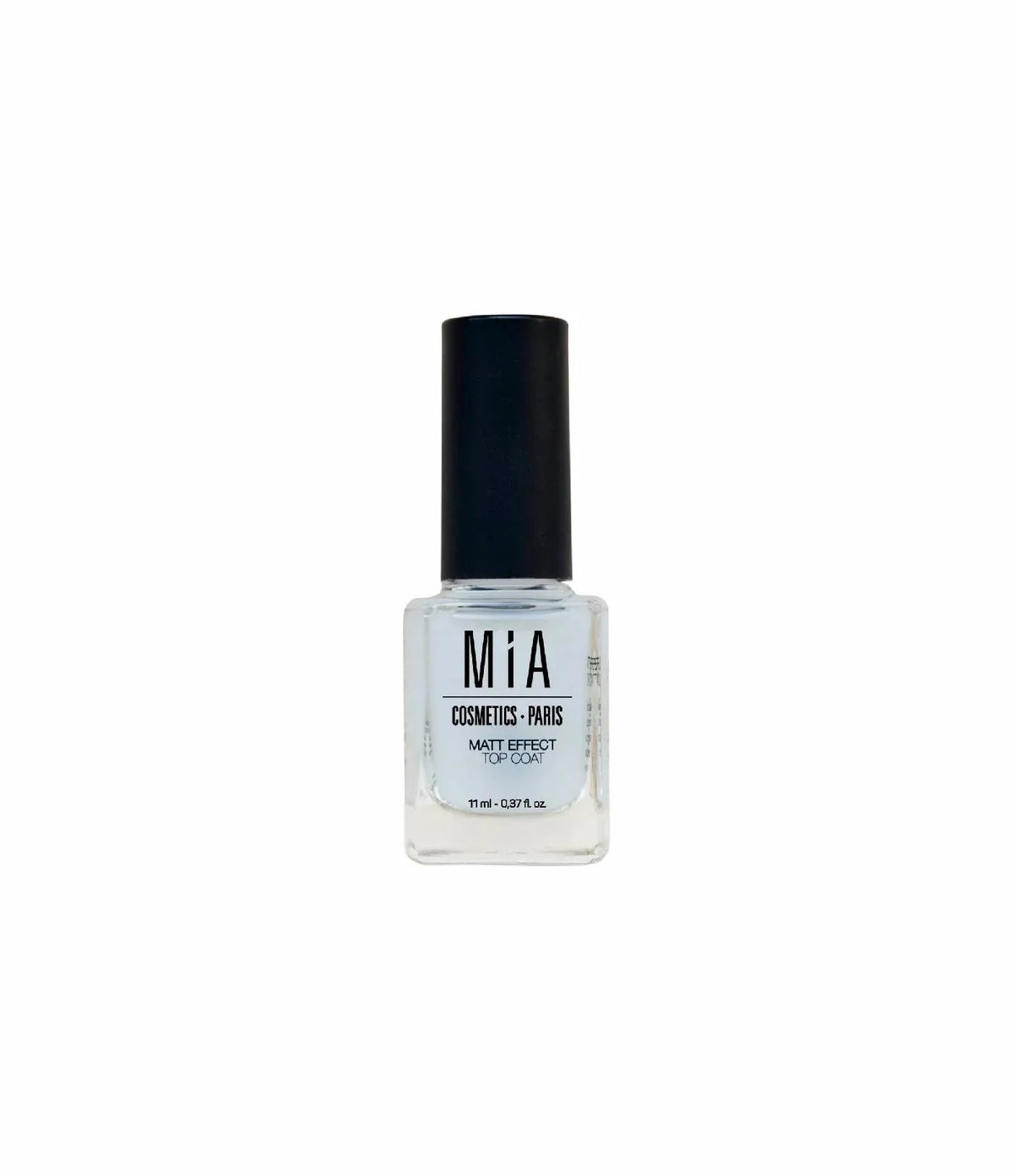 MIA COSMETICS | Top Coat Matt Effect - InternationalCosmetic