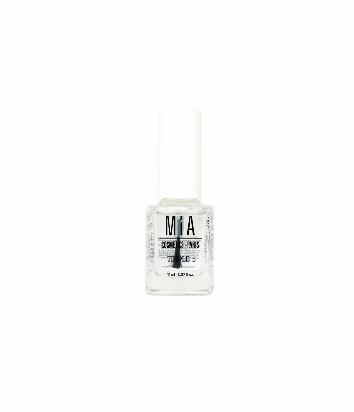 MIA COSMETICS | Triple 5 - InternationalCosmetic