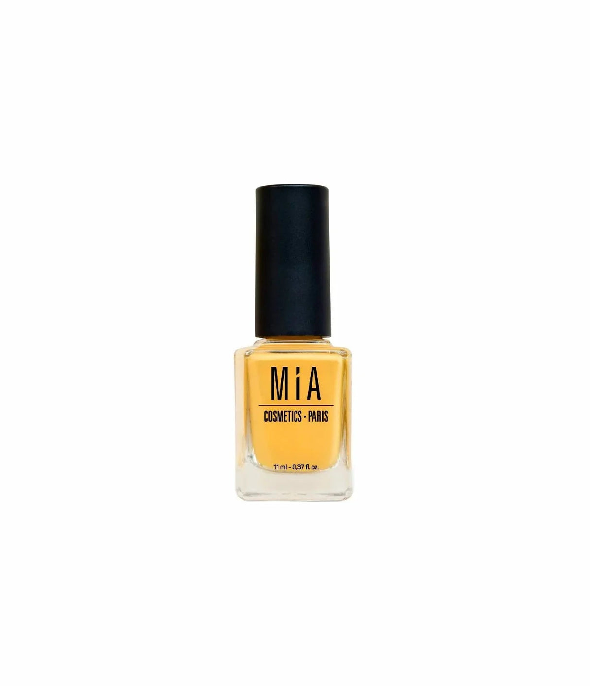 MIA COSMETICS | Mimosa - InternationalCosmetic