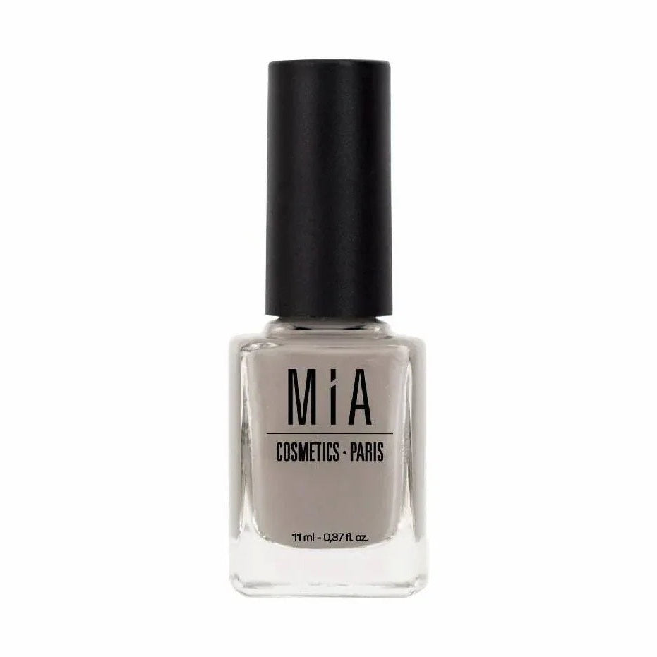 MIA COSMETICS | Moonstone - InternationalCosmetic