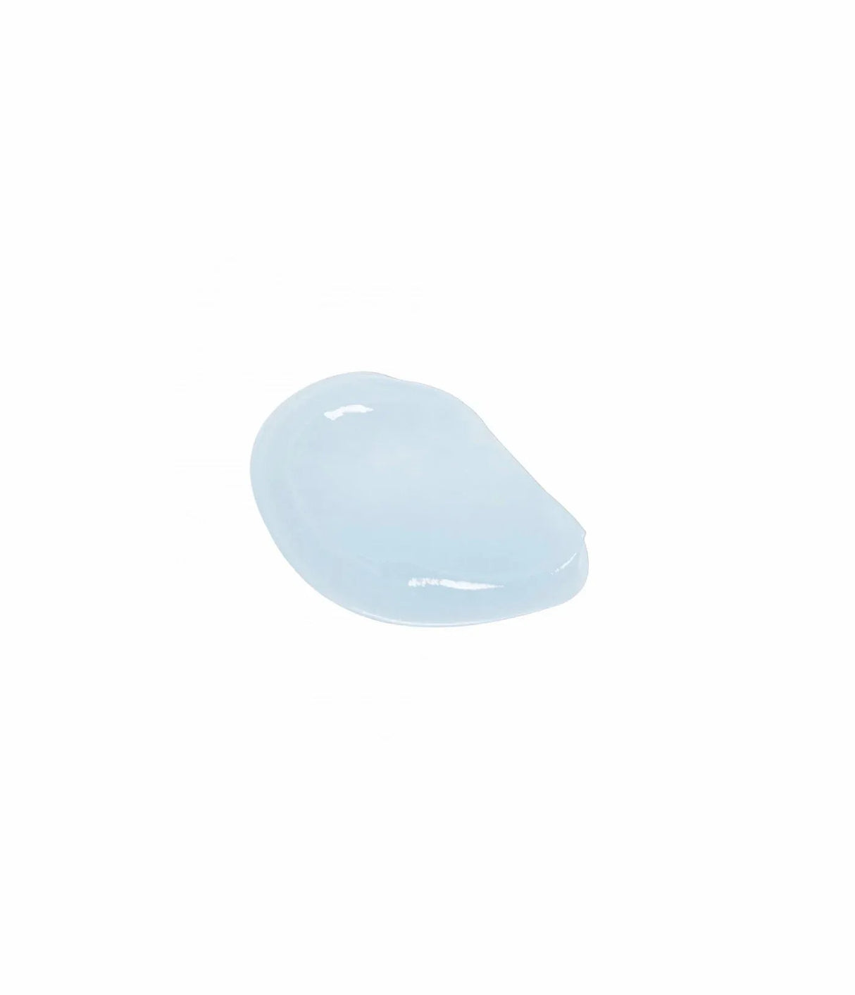 MEISANI | Niacinamide Cucumber Aqua Gel Cream - InternationalCosmetic