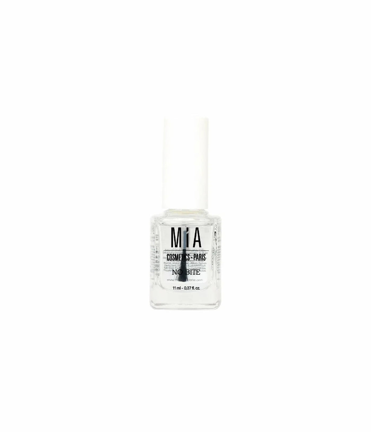 MIA COSMETICS | No Bite - InternationalCosmetic