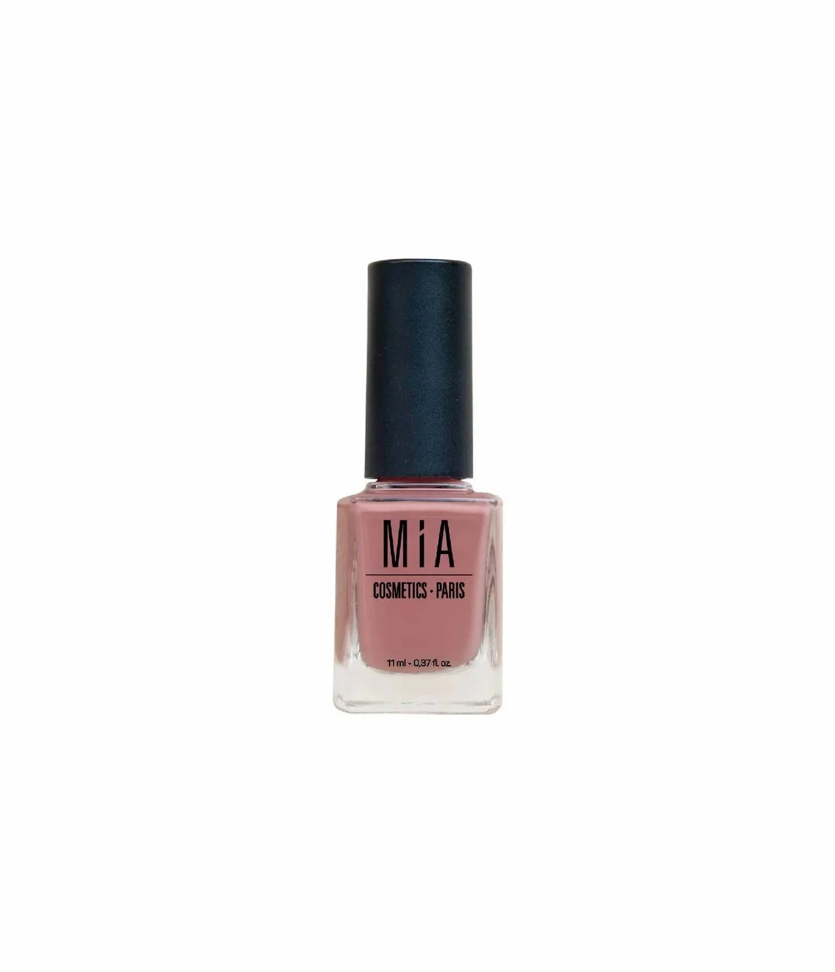 MIA COSMETICS | Nomad Suede - InternationalCosmetic
