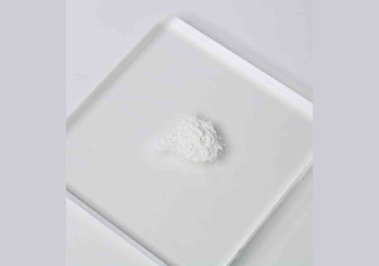 DR. CEURACLE | Pro Balance Morning Enzyme Wash OUTLET - 50ml