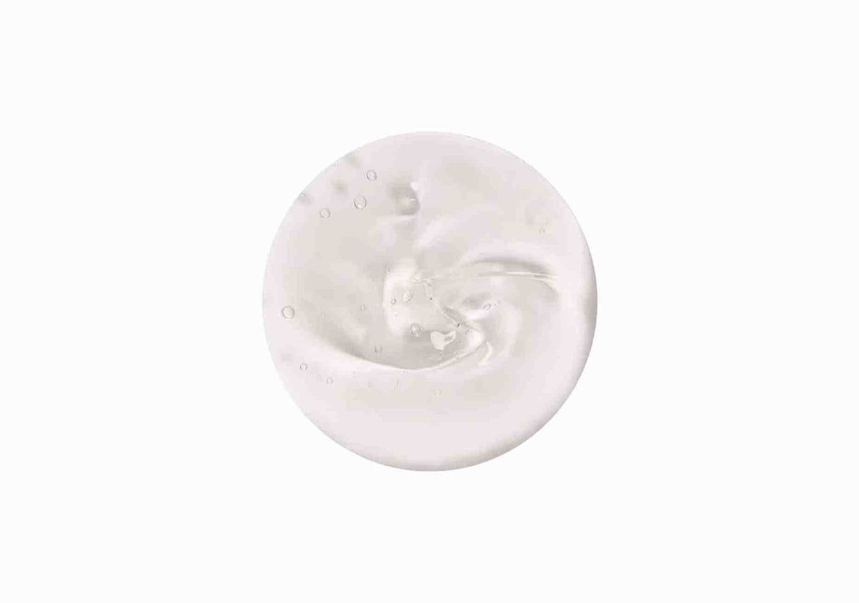 MEISANI | Puri-Tea Salicylic Acid Cleansing Gel