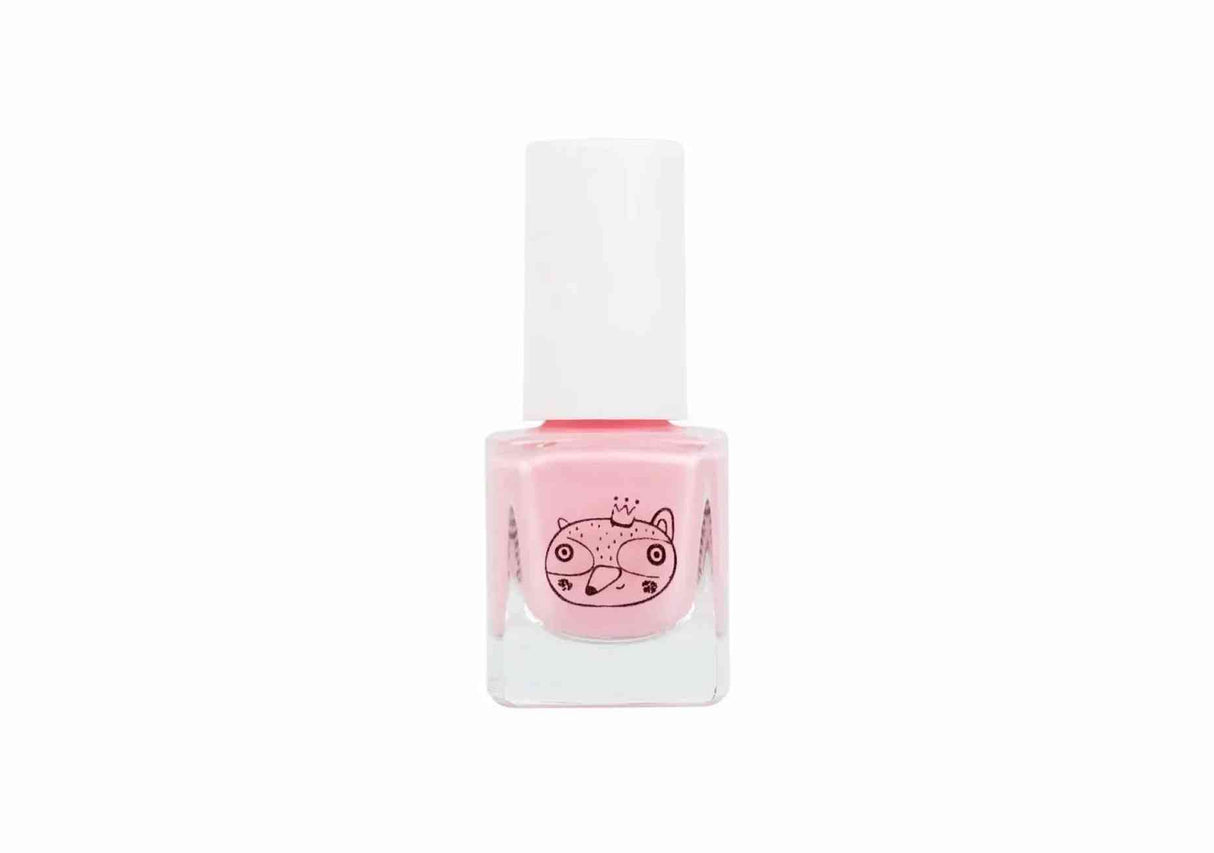 MIA COSMETICS | Raccoon