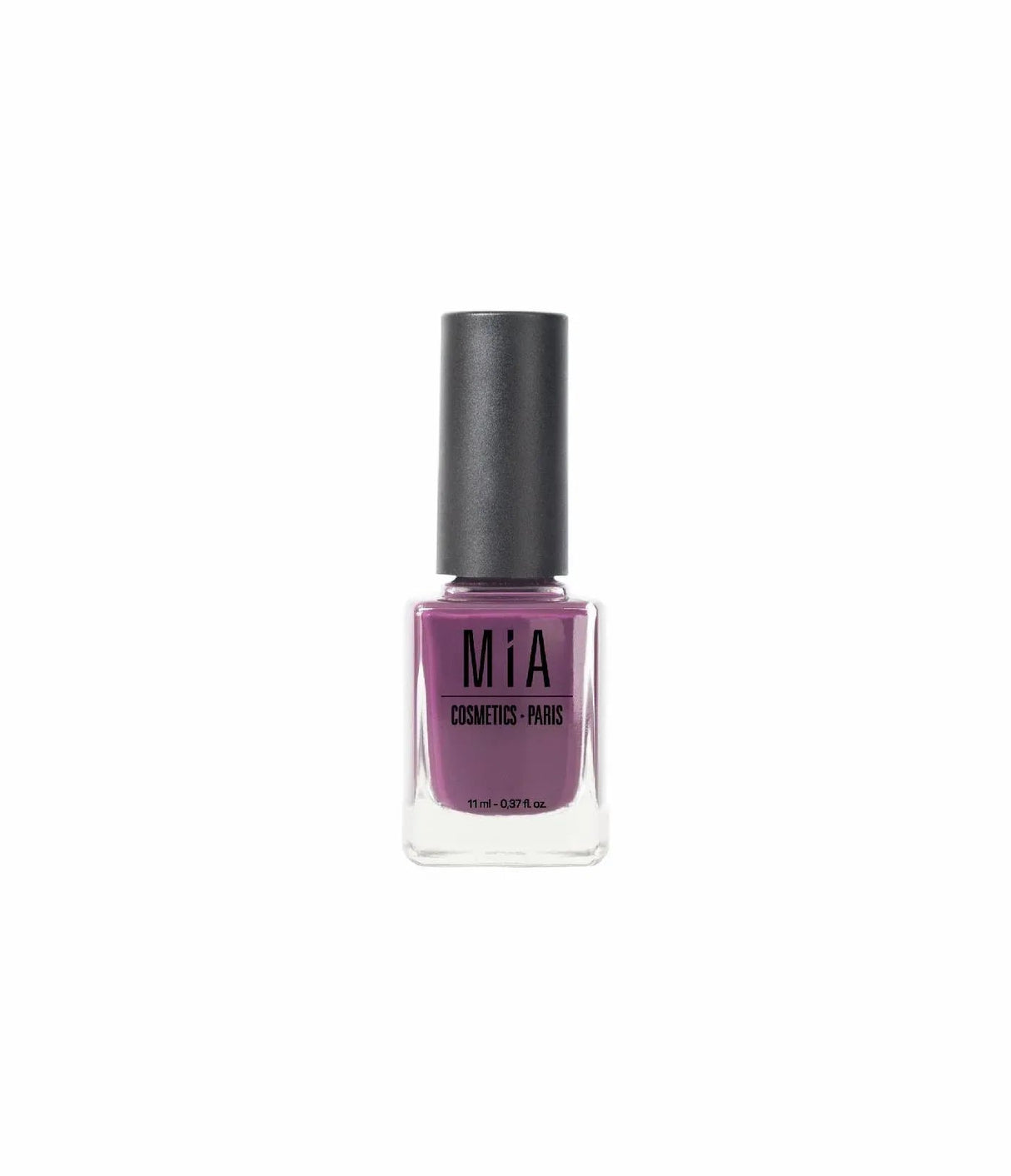 MIA COSMETICS | Raisin - InternationalCosmetic