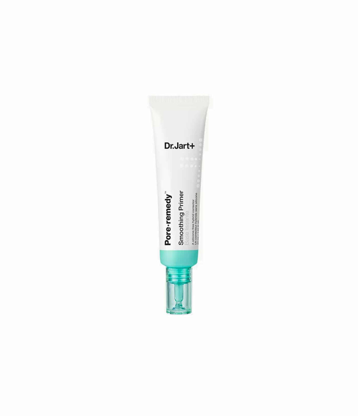 DR. JART | Pore·Remedy™ Smoothing Primer - 30ml - InternationalCosmetic