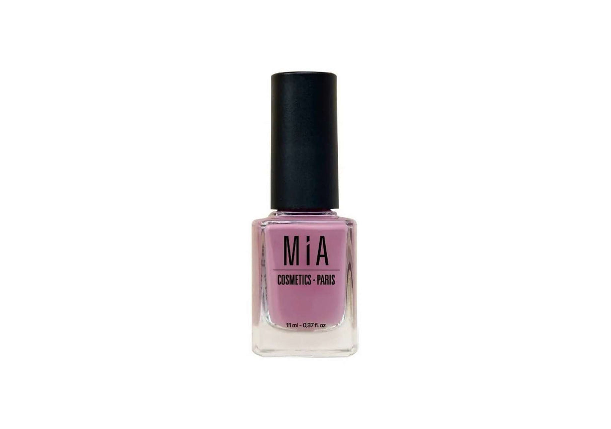MIA COSMETICS | Rosewood