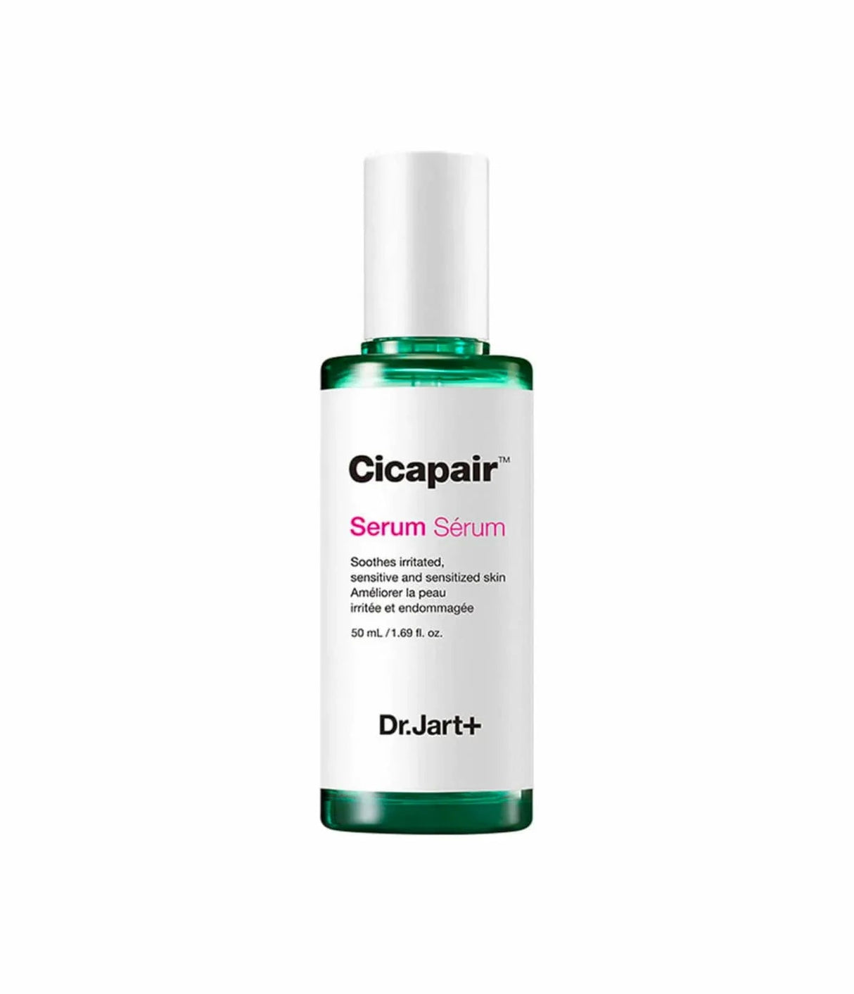 DR. JART | Cicapair Serum - 50ml - InternationalCosmetic